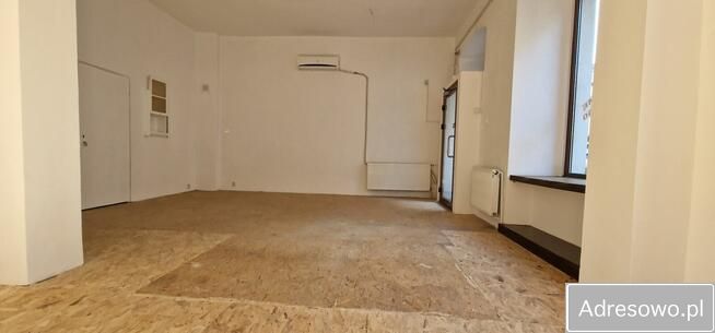 Lokal Gliwice, ul. Górnych Wałów. Zdjęcie 4