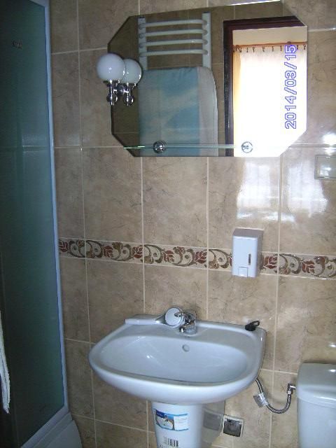 Hotel/pensjonat Pilzno Pilźnionek, ul. Kraszewskiego. Zdjęcie 31