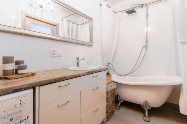 Mieszkanie 2-pokojowe Wrocław Krzyki, ul. ks. Czesława Klimasa. Zdjęcie 12