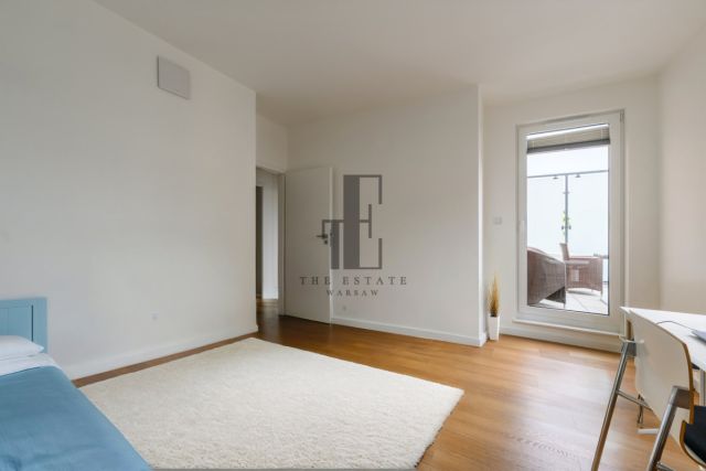 Mieszkanie 4-pokojowe Radzymin, ul. Juliusza Słowackiego. Zdjęcie 12