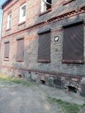 Mieszkanie 2-pokojowe Chodzież, ul. Jagiellońska
