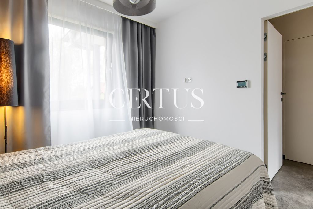 bliźniak, 4 pokoje Janczewo. Zdjęcie 10