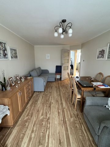 Mieszkanie 2-pokojowe Zgierz. Zdjęcie 1