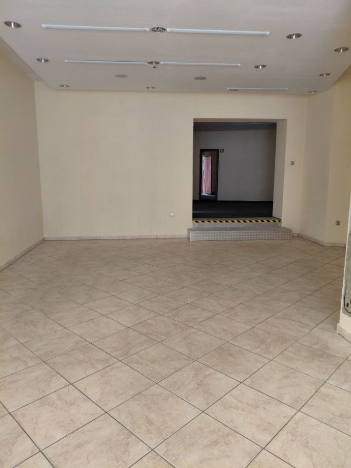 Lokal Białogard, ul. Wojska Polskiego. Zdjęcie 7