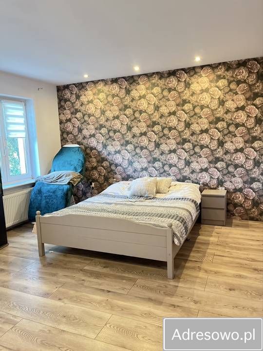 dom wolnostojący, 1 pokój Rozwory. Zdjęcie 5