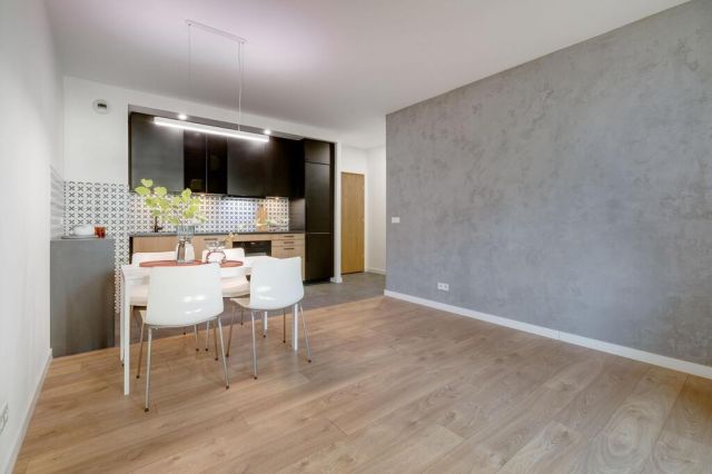 Mieszkanie 2-pokojowe Pruszków, ul. Bolesława Prusa. Zdjęcie 19