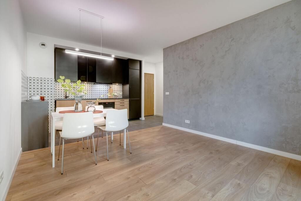 Mieszkanie 2-pokojowe Pruszków, ul. Bolesława Prusa. Zdjęcie 19