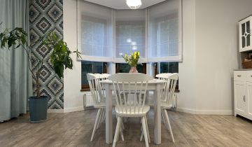 dom wolnostojący, 5 pokoi Łańcut Przedmieście Dolne, ul. Józefa Ignacego Kraszewskiego