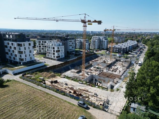 Mieszkanie 2-pokojowe Rzeszów, ul. Henryka Wieniawskiego. Zdjęcie 7