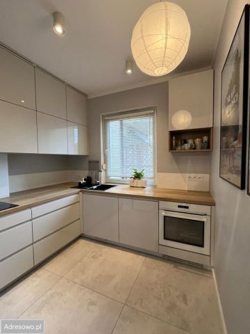 Mieszkanie 3-pokojowe Wrocław Fabryczna, ul. Pucka. Zdjęcie 1