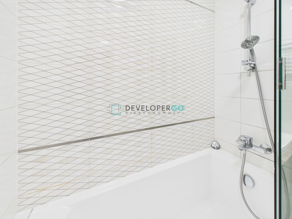 Mieszkanie 3-pokojowe Białystok Słoneczny Stok, ul. Stroma. Zdjęcie 17