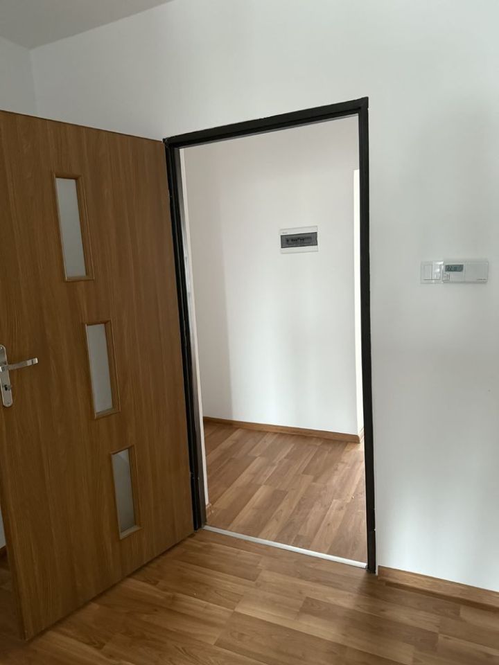 Mieszkanie 2-pokojowe Tarnowskie Góry. Zdjęcie 3