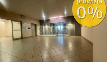 Hala/magazyn Warszawa Praga-Północ