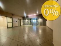 Hala/magazyn Warszawa Praga-Północ