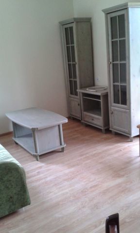 Mieszkanie 3-pokojowe Bielsko-Biała Złote Łany, ul. Ignacego Krasickiego. Zdjęcie 1