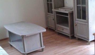 Mieszkanie 3-pokojowe Bielsko-Biała Złote Łany, ul. Ignacego Krasickiego