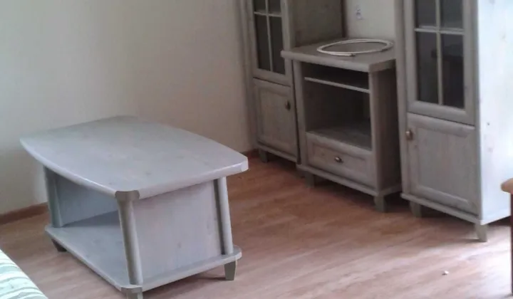 Mieszkanie 3-pokojowe Bielsko-Biała Złote Łany, ul. Ignacego Krasickiego