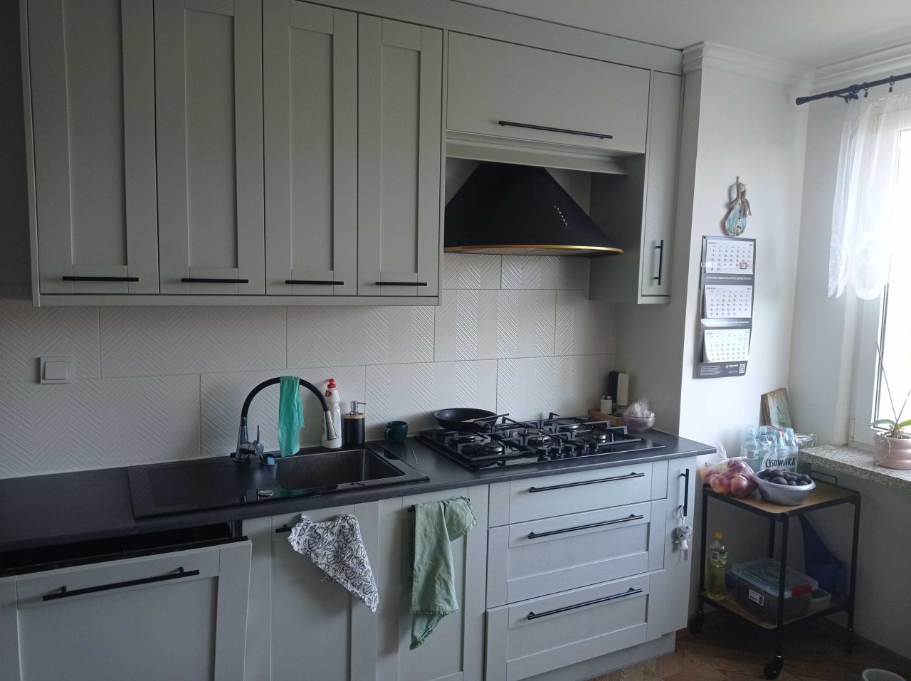 dom wolnostojący Zawalów. Zdjęcie 8