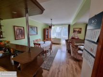 dom szeregowy, 4 pokoje Chojnice, ul. Grunowo. Zdjęcie 1