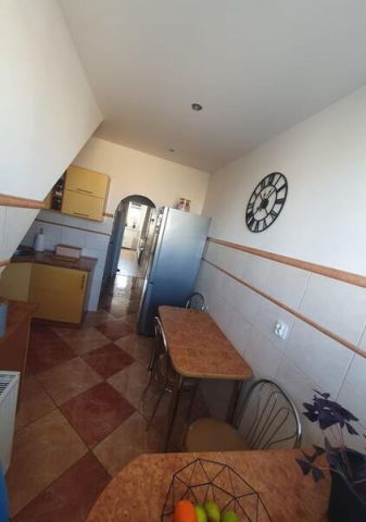 Mieszkanie 2-pokojowe Mysłowice Wielka Skotnica, ul. Fryderyka Chopina. Zdjęcie 6