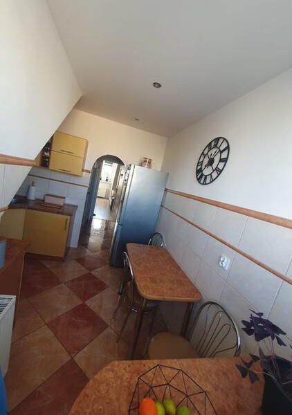 Mieszkanie 2-pokojowe Mysłowice Wielka Skotnica, ul. Fryderyka Chopina. Zdjęcie 6