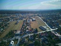 Działka budowlana Bilcza, ul. Krótka. Zdjęcie 4