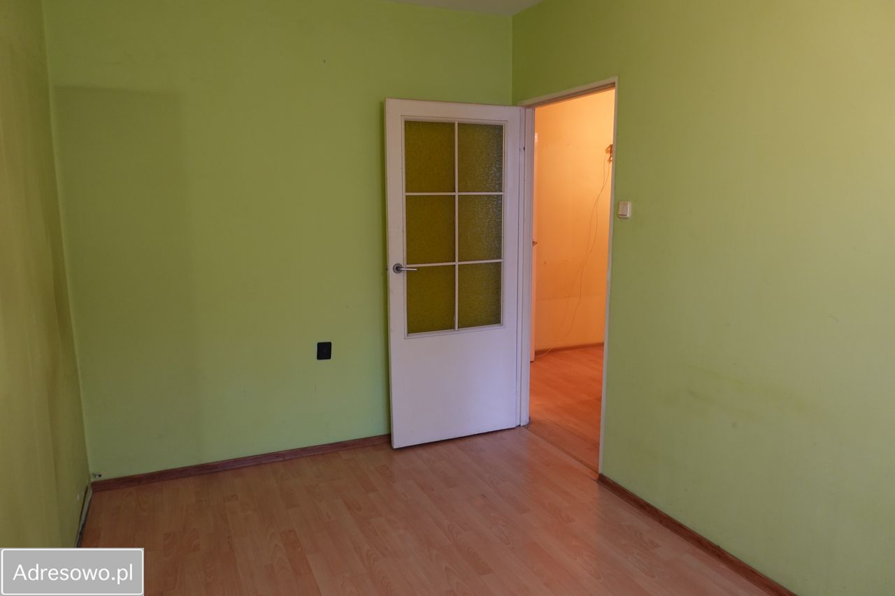 Mieszkanie 2-pokojowe Legnica Zosinek, ul. Senatorska. Zdjęcie 8