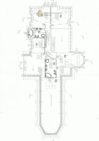 dom wolnostojący, 8 pokoi Ligota Piękna. Zdjęcie 22