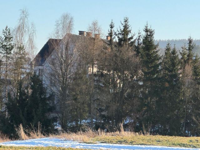 kamienica, 14 pokoi Wambierzyce, ul. ks. Tadeusza Michalika. Zdjęcie 24