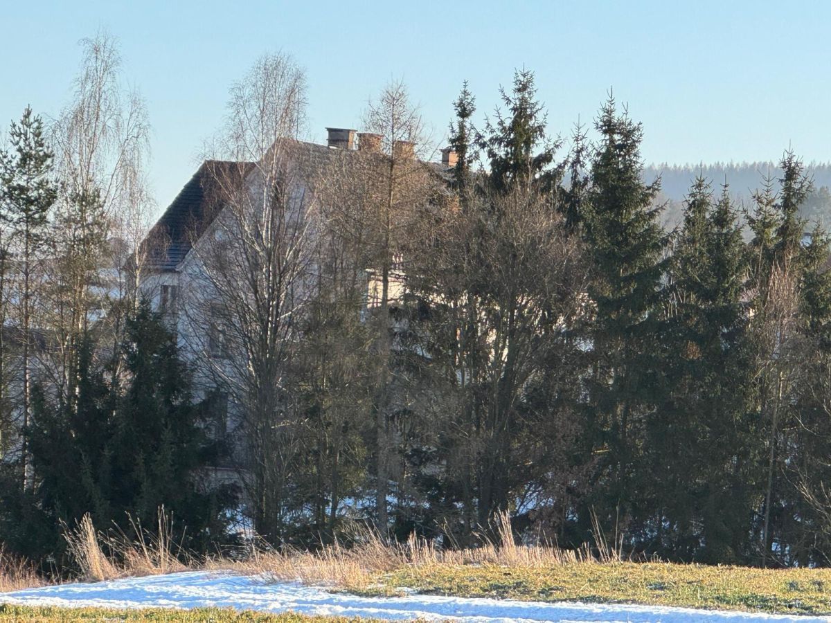 kamienica, 14 pokoi Wambierzyce, ul. ks. Tadeusza Michalika. Zdjęcie 24