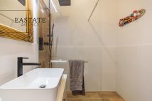 Mieszkanie 1-pokojowe Warszawa Wilanów, ul. Zaściankowa. Zdjęcie 4