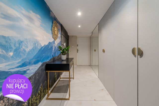 dom szeregowy, 5 pokoi Bełchatów, ul. Juranda. Zdjęcie 18