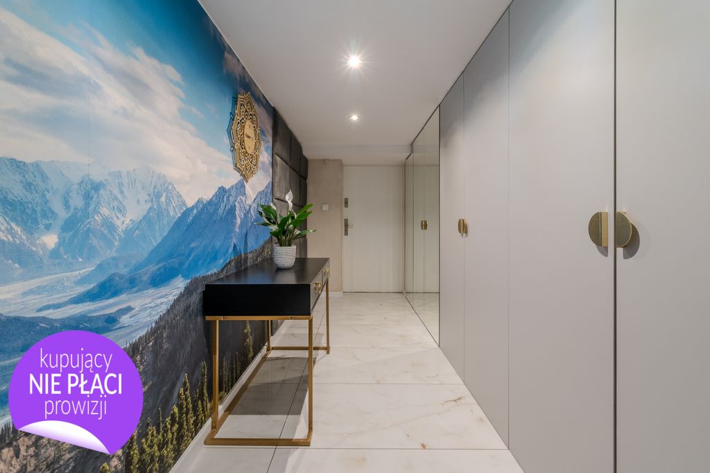 dom szeregowy, 5 pokoi Bełchatów, ul. Juranda. Zdjęcie 18