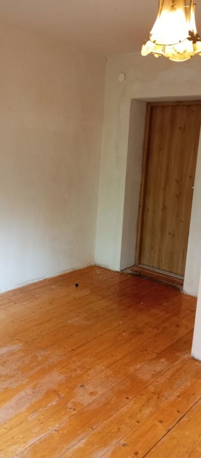 Mieszkanie 1-pokojowe Zwardoń. Zdjęcie 10