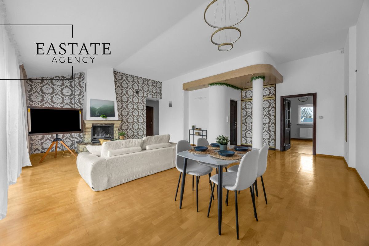 Lokal Warszawa Praga, ul. Wojciecha Gersona. Zdjęcie 2