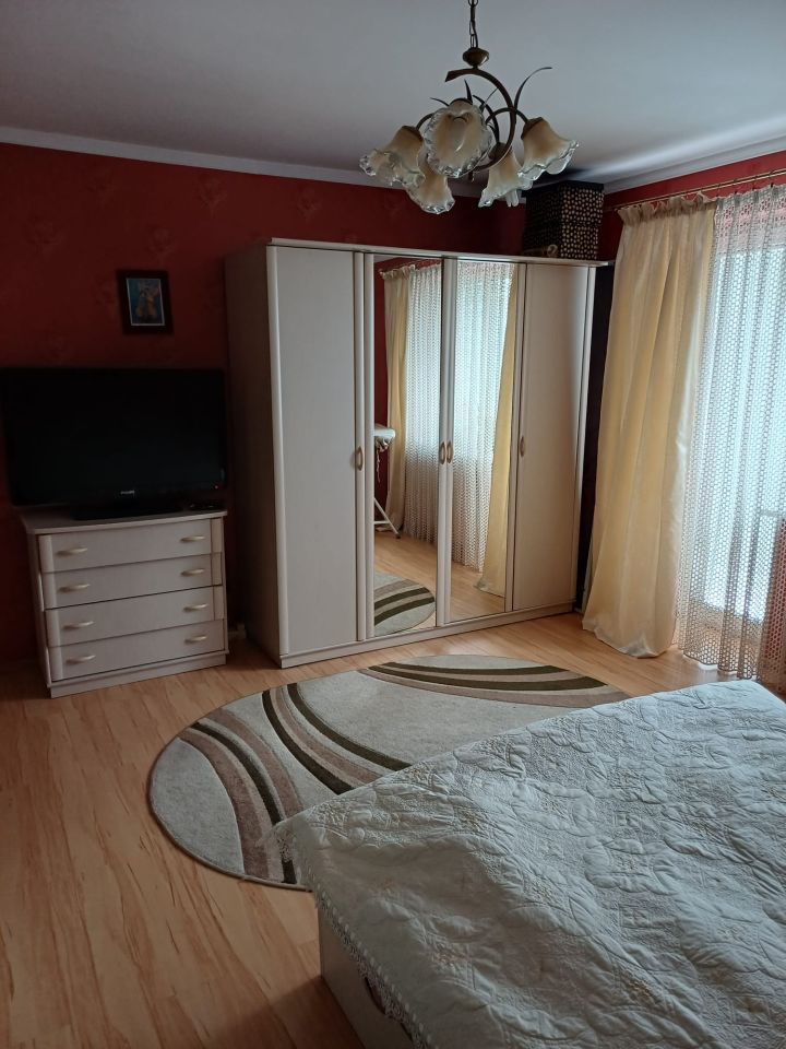 dom wolnostojący, 5 pokoi Koło, ul. Lipowa. Zdjęcie 16
