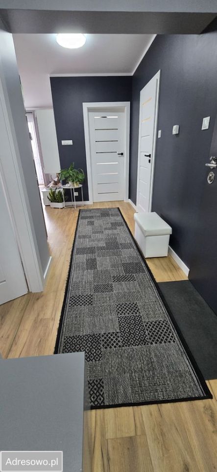 Mieszkanie 3-pokojowe Knurów, ul. Aleja Lipowa. Zdjęcie 10