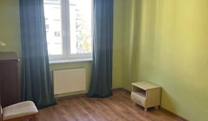 Mieszkanie 2-pokojowe Mława, ul. Wysoka