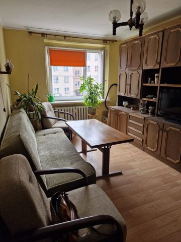 Mieszkanie 2-pokojowe Pyskowice, ul. Jana Matejki Boczna. Zdjęcie 1