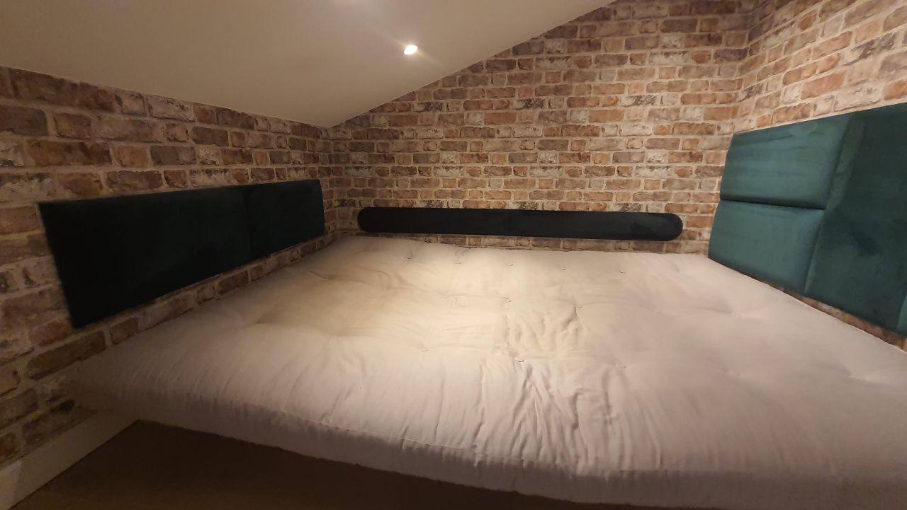 Mieszkanie 2-pokojowe Legnica Centrum, ul. Wrocławska. Zdjęcie 10