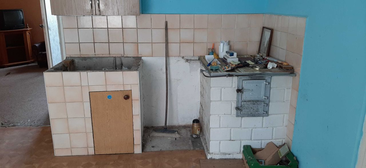 Mieszkanie 2-pokojowe Jakunówko. Zdjęcie 3