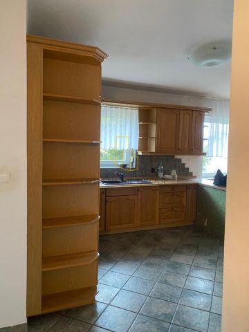 bliźniak, 7 pokoi Wrocław. Zdjęcie 20
