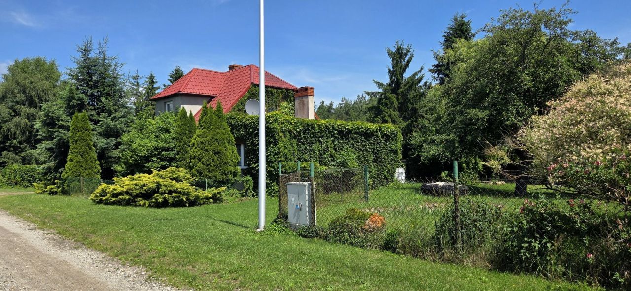 dom wolnostojący, 3 pokoje Kołata. Zdjęcie 1