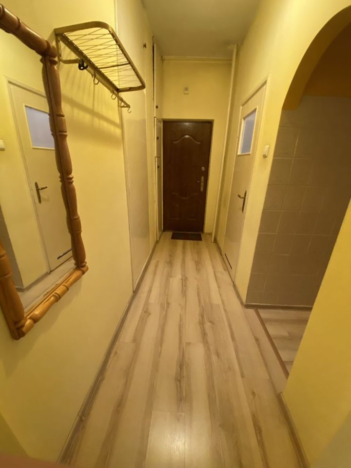 Mieszkanie 2-pokojowe Tychy, ul. Tomasza Edisona. Zdjęcie 7