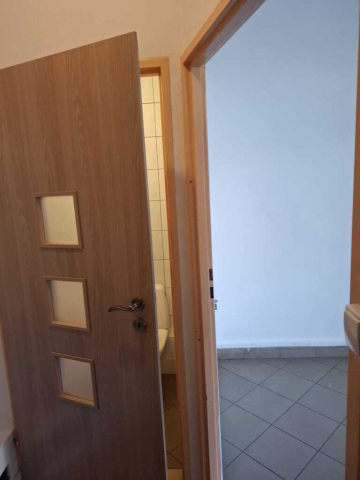 Lokal Kłodzko, ul. Wolności. Zdjęcie 10