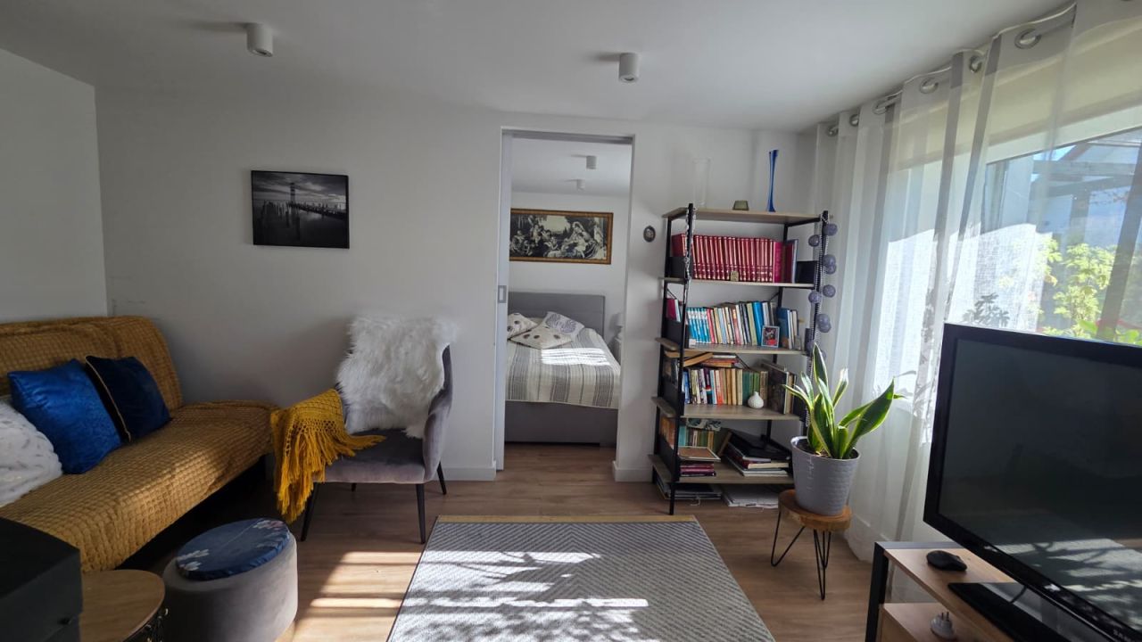 dom wolnostojący, 4 pokoje Grajewo, ul. Koszarowa. Zdjęcie 15