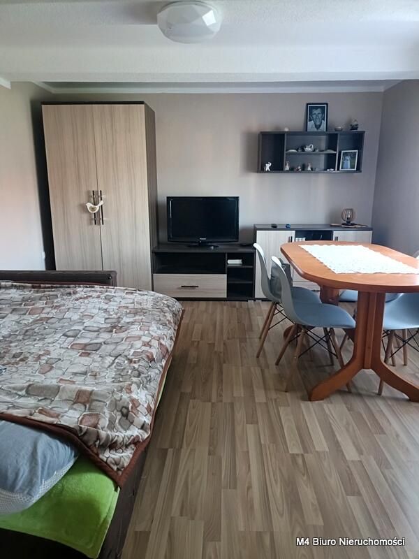 dom wolnostojący, 4 pokoje Targowiska. Zdjęcie 13
