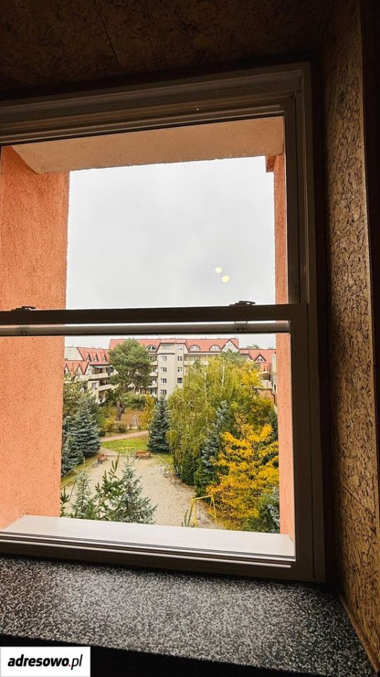 Mieszkanie 3-pokojowe Legionowo, ul. Piaskowa. Zdjęcie 20