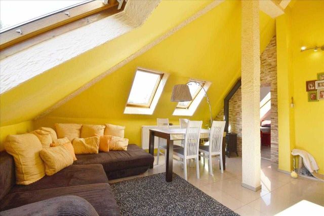 Mieszkanie 4-pokojowe Lublin Tatary, ul. Motorowa. Zdjęcie 1