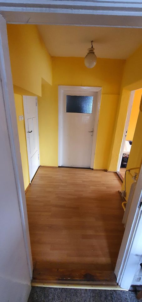 dom wolnostojący, 5 pokoi Świecie Centrum, ul. Kraszewskiego. Zdjęcie 19